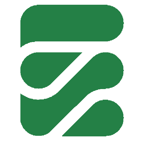 Earth Bot logo